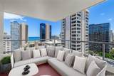 2421 Tusitala Street - Photo 17