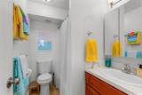 2421 Tusitala Street - Photo 18