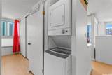 2421 Tusitala Street - Photo 19