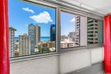2421 Tusitala Street - Photo 21