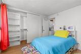 2421 Tusitala Street - Photo 22