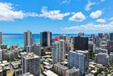 2421 Tusitala Street - Photo 23