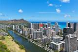 2421 Tusitala Street - Photo 24