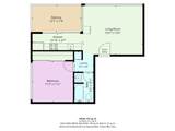 2421 Tusitala Street - Photo 25