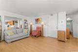 2421 Tusitala Street - Photo 4