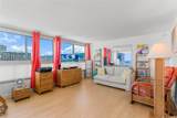 2421 Tusitala Street - Photo 5
