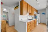 2421 Tusitala Street - Photo 6