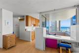 2421 Tusitala Street - Photo 7