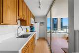 2421 Tusitala Street - Photo 9
