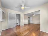 47-668 Hui Alala Street - Photo 16