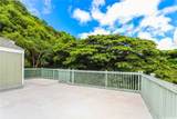1865 Lanikeha Place - Photo 1
