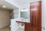 1865 Lanikeha Place - Photo 10