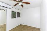 1865 Lanikeha Place - Photo 12