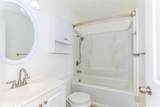 1865 Lanikeha Place - Photo 13