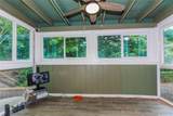 1865 Lanikeha Place - Photo 15