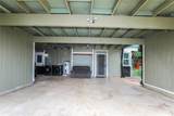1865 Lanikeha Place - Photo 18