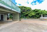 1865 Lanikeha Place - Photo 19