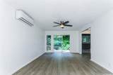 1865 Lanikeha Place - Photo 2