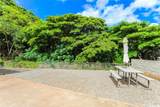 1865 Lanikeha Place - Photo 20