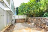 1865 Lanikeha Place - Photo 21