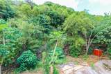 1865 Lanikeha Place - Photo 22