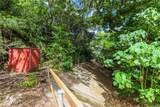 1865 Lanikeha Place - Photo 23