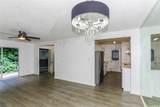 1865 Lanikeha Place - Photo 4