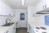 1865 Lanikeha Place - Photo 5