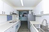 1865 Lanikeha Place - Photo 6