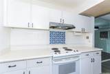 1865 Lanikeha Place - Photo 7
