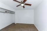 1865 Lanikeha Place - Photo 8