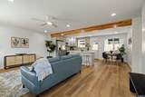 84-1122 Lahaina Street - Photo 1