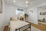 84-1122 Lahaina Street - Photo 11