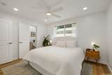 84-1122 Lahaina Street - Photo 13
