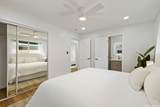 84-1122 Lahaina Street - Photo 14