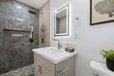 84-1122 Lahaina Street - Photo 15