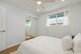 84-1122 Lahaina Street - Photo 16