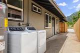 84-1122 Lahaina Street - Photo 17