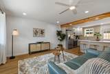 84-1122 Lahaina Street - Photo 2