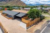 84-1122 Lahaina Street - Photo 22