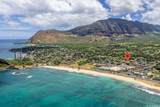 84-1122 Lahaina Street - Photo 25