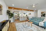 84-1122 Lahaina Street - Photo 3
