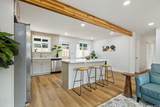84-1122 Lahaina Street - Photo 4