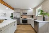 84-1122 Lahaina Street - Photo 8