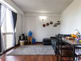 3154 Waialae Avenue - Photo 13