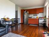 3154 Waialae Avenue - Photo 14
