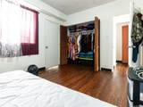 3154 Waialae Avenue - Photo 18