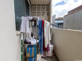 3154 Waialae Avenue - Photo 19