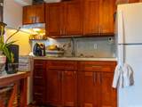3154 Waialae Avenue - Photo 23