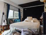 3154 Waialae Avenue - Photo 24